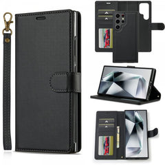 Samsung Galaxy S26 Ultra Fodral