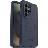 Otterbox Samsung Galaxy S26 Ultra Skal Defender Pro MagSafe Blå