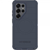 Otterbox Samsung Galaxy S26 Ultra Skal Defender Pro MagSafe Blå