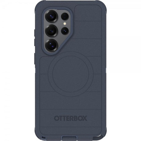 Otterbox Samsung Galaxy S26 Ultra Skal Defender Pro MagSafe Blå
