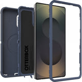Otterbox Samsung Galaxy S26 Ultra Skal Defender Pro MagSafe Blå