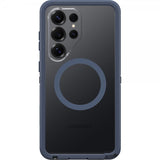 Otterbox Samsung Galaxy S26 Ultra Skal Defender Pro XT MagSafe Blå