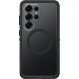 Otterbox Samsung Galaxy S26 Ultra Skal Defender Pro XT MagSafe Svart