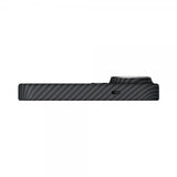 Pitaka Samsung Galaxy S26 Ultra Skal Edge Black/Grey Twill