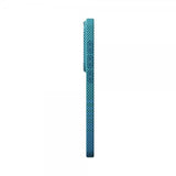 Pitaka Samsung Galaxy S26 Ultra Skal Edge Lucid Blue