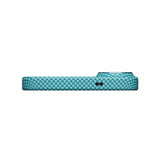 Pitaka Samsung Galaxy S26 Ultra Skal Edge Lucid Blue