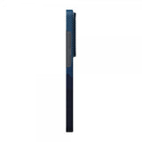 Pitaka Samsung Galaxy S26 Ultra Skal Edge Milky Way Galaxy