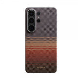 Pitaka Samsung Galaxy S26 Ultra Skal Edge Sunset