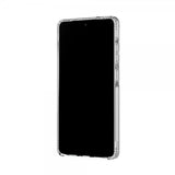 Tech21 Samsung Galaxy S26 Ultra Skal EvoClear MagSafe Transparent