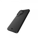 Tech21 Samsung Galaxy S26 Ultra Skal EvoLite MagSafe Svart