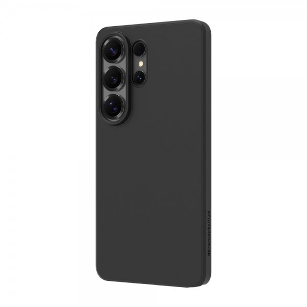 dbramante1928 Samsung Galaxy S26 Ultra Skal Greenland Night Black