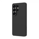 dbramante1928 Samsung Galaxy S26 Ultra Skal Greenland Night Black