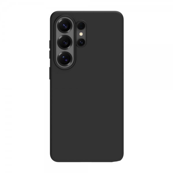 dbramante1928 Samsung Galaxy S26 Ultra Skal Greenland Night Black