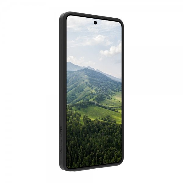 dbramante1928 Samsung Galaxy S26 Ultra Skal Greenland Pro Magnet Night Black