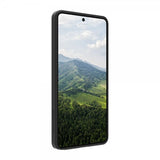 dbramante1928 Samsung Galaxy S26 Ultra Skal Greenland Pro Magnet Night Black