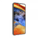 dbramante1928 Samsung Galaxy S26 Ultra Skal Greenland Transparent