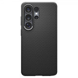 Spigen Samsung Galaxy S26 Ultra Skal Liquid Air Matte Black