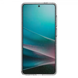 Spigen Samsung Galaxy S26 Ultra Skal Liquid Crystal Glitter Crystal Quartz