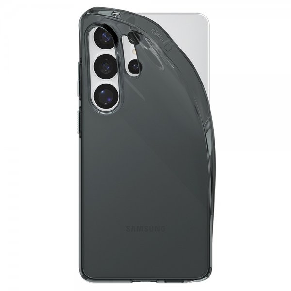 Spigen Samsung Galaxy S26 Ultra Skal Liquid Crystal Space Crystal
