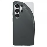 Spigen Samsung Galaxy S26 Ultra Skal Liquid Crystal Space Crystal