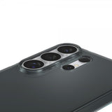 Spigen Samsung Galaxy S26 Ultra Skal Liquid Crystal Space Crystal