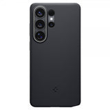 Spigen Samsung Galaxy S26 Ultra Skal Nano Pop MagFit Black Sesame