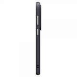 Spigen Samsung Galaxy S26 Ultra Skal Nano Pop MagFit Black Sesame