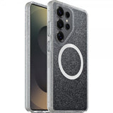 Otterbox Samsung Galaxy S26 Ultra Skal React MagSafe Stardust