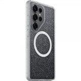 Otterbox Samsung Galaxy S26 Ultra Skal React MagSafe Stardust