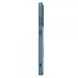 Spigen Samsung Galaxy S26 Ultra Skal Slim Armor CS Light Blue