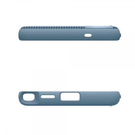 Spigen Samsung Galaxy S26 Ultra Skal Slim Armor CS Light Blue