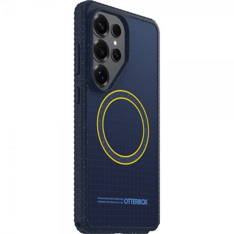 Otterbox Samsung Galaxy S26 Ultra Skal Sole MagSafe Blå