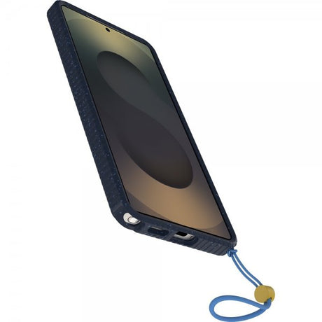 Otterbox Samsung Galaxy S26 Ultra Skal Sole MagSafe Blå