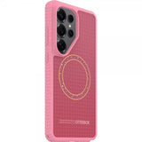 Otterbox Samsung Galaxy S26 Ultra Skal Sole MagSafe Rosa