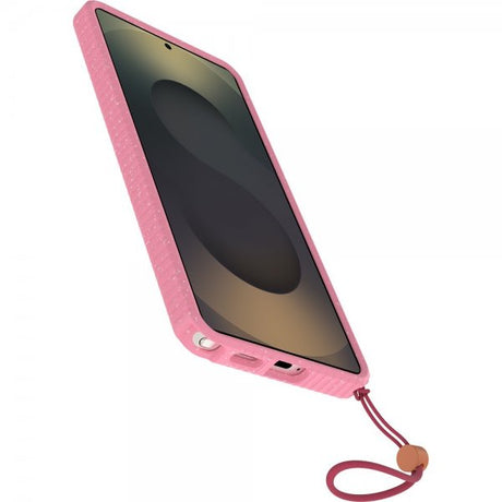 Otterbox Samsung Galaxy S26 Ultra Skal Sole MagSafe Rosa