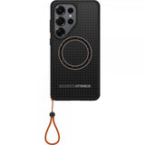Otterbox Samsung Galaxy S26 Ultra Skal Sole MagSafe Svart