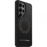 Otterbox Samsung Galaxy S26 Ultra Skal Sole MagSafe Svart
