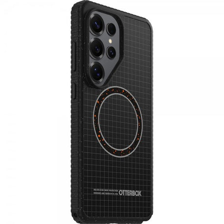 Otterbox Samsung Galaxy S26 Ultra Skal Sole MagSafe Svart