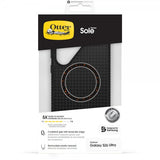 Otterbox Samsung Galaxy S26 Ultra Skal Sole MagSafe Svart
