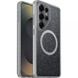 Otterbox Samsung Galaxy S26 Ultra Skal Symmetry Clear MagSafe Stardust