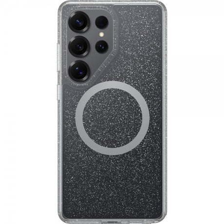 Otterbox Samsung Galaxy S26 Ultra Skal Symmetry Clear MagSafe Stardust