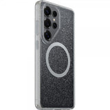 Otterbox Samsung Galaxy S26 Ultra Skal Symmetry Clear MagSafe Stardust