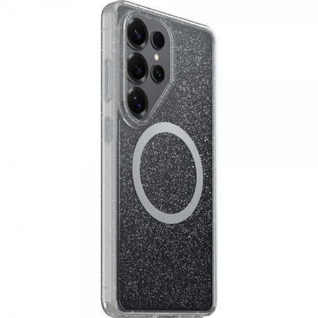 Otterbox Samsung Galaxy S26 Ultra Skal Symmetry Clear MagSafe Stardust