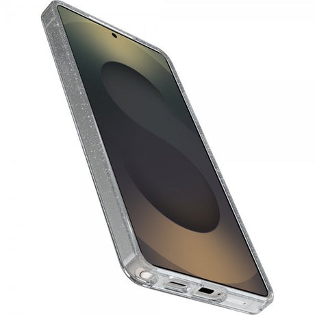 Otterbox Samsung Galaxy S26 Ultra Skal Symmetry Clear MagSafe Stardust