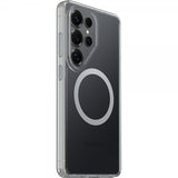 Otterbox Samsung Galaxy S26 Ultra Skal Symmetry Clear MagSafe Transparent