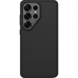 Otterbox Samsung Galaxy S26 Ultra Skal Symmetry MagSafe Svart
