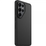 Otterbox Samsung Galaxy S26 Ultra Skal Symmetry MagSafe Svart