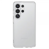 Spigen Samsung Galaxy S26 Ultra Skal Ultra Hybrid Crystal Clear