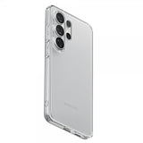 Spigen Samsung Galaxy S26 Ultra Skal Ultra Hybrid Crystal Clear