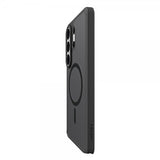 Spigen Samsung Galaxy S26 Ultra Skal Ultra Hybrid MagFit Frost Black